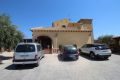Vente - Villa - Bigastro - Inland