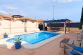 Vente - Villa - Bigastro - Inland