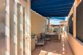 Vente - Villa - Bigastro - Inland
