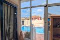 Vente - Villa - Bigastro - Inland