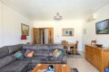 Vente - Villa - Bigastro - Inland