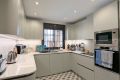 Vente - Villa - Bigastro - Inland