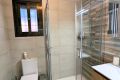 Vente - Villa - Bigastro - Inland