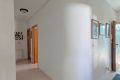 Vente - Villa - Bigastro - Inland
