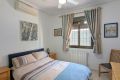 Vente - Villa - Bigastro - Inland