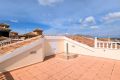 Vente - Villa - Bigastro - Inland