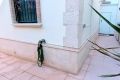 Vente - Villa - Bigastro - Inland