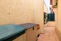 Vente - Villa - Bigastro - Inland