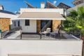 Vente - Villa - Bigastro