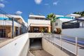 Vente - Villa - Bigastro