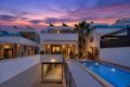 Vente - Villa - Bigastro