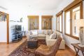 Vente - Villa - Cabo de Palos - Costa Calida