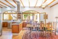 Vente - Villa - Cabo de Palos - Costa Calida