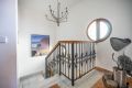 Vente - Villa - Cabo de Palos - Costa Calida