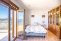 Vente - Villa - Cabo de Palos - Costa Calida