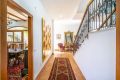 Vente - Villa - Cabo de Palos - Costa Calida