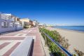 Vente - Villa - Cabo de Palos - Costa Calida
