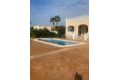 Vente - Villa - Catral - Costa Blanca