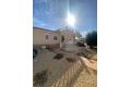Vente - Villa - Catral - Costa Blanca