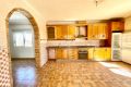 Vente - Villa - Catral - Costa Blanca