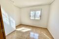 Vente - Villa - Catral - Costa Blanca