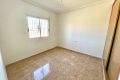 Vente - Villa - Catral - Costa Blanca