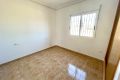 Vente - Villa - Catral - Costa Blanca