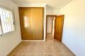 Vente - Villa - Catral - Costa Blanca