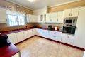Vente - Villa - Catral - Costa Blanca