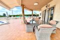 Vente - Villa - Catral - Costa Blanca