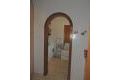 Vente - Villa - Catral