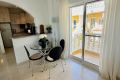 Vente - Villa - Ciudad Quesada - Doña Pena