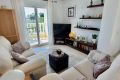 Vente - Villa - Ciudad Quesada - Doña Pena