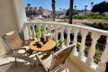 Vente - Villa - Ciudad Quesada - Doña Pena