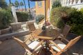 Vente - Villa - Ciudad Quesada - Doña Pena