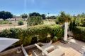 Vente - Villa - Ciudad Quesada - Doña Pena