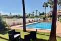 Vente - Villa - Ciudad Quesada - Doña Pena