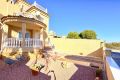 Vente - Villa - Ciudad Quesada - La Marquesa Golf
