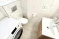 Vente - Villa - Ciudad Quesada - La Marquesa Golf