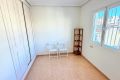 Vente - Villa - Ciudad Quesada - La Marquesa Golf