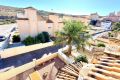 Vente - Villa - Ciudad Quesada - La Marquesa Golf