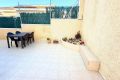 Vente - Villa - Ciudad Quesada - La Marquesa Golf