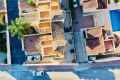 Vente - Villa - Ciudad Quesada - La Marquesa Golf