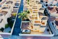 Vente - Villa - Ciudad Quesada - La Marquesa Golf