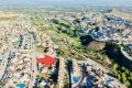 Vente - Villa - Ciudad Quesada - La Marquesa Golf