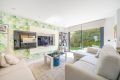 Vente - Villa - Ciudad Quesada - Lo Pepin