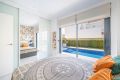Vente - Villa - Ciudad Quesada - Lo Pepin