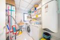 Vente - Villa - Ciudad Quesada - Lo Pepin