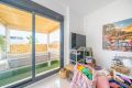 Vente - Villa - Ciudad Quesada - Lo Pepin