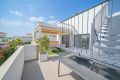 Vente - Villa - Ciudad Quesada - Lo Pepin